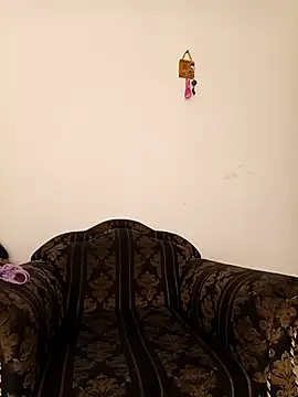 Snapshot of Liahdiaz_ chatting on September 26, 12:42 pm Liahdiaz online show from September 26, 12:42 pm