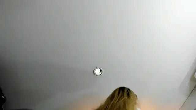 galactica  online show from September 24, 11:57 am