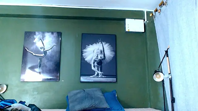 galactica  online show from October 10, 11:31 am