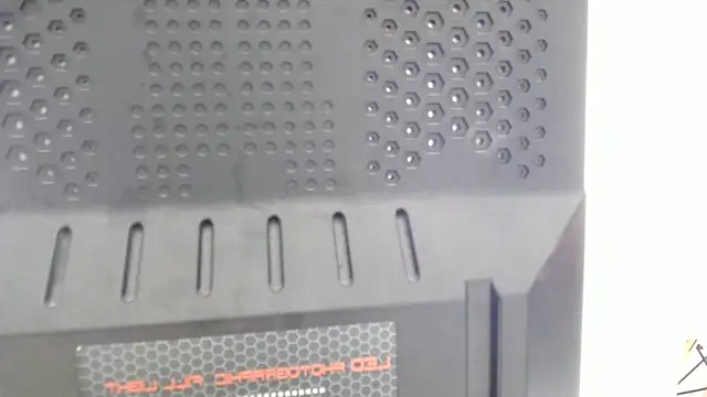 galactica  online show from October 30, 11:33 am