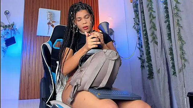 galactica  online show from February 10, 11:47 am