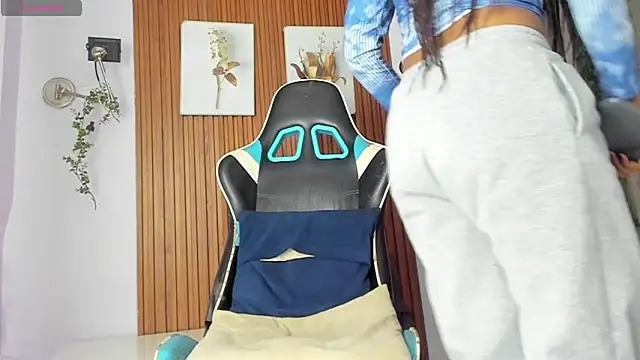 galactica  online show from February 25, 11:42 am