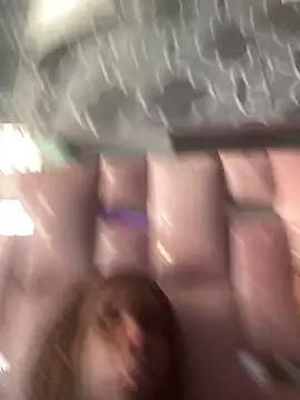 LicyEvans1 online show from March 11, 9:10 pm