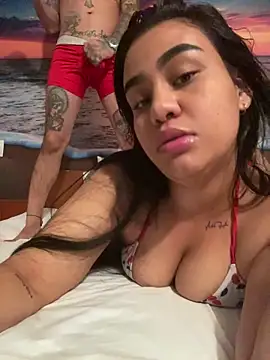 miawhithee online show from November 8, 11:58 pm