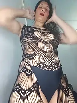 Nathy25 online show from December 2, 2:17 am