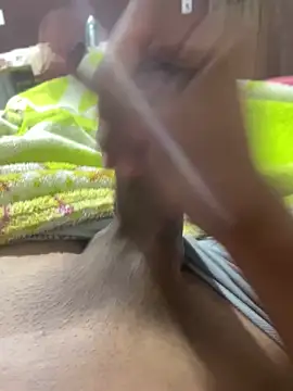 marcqueim online show from November 4, 3:49 am