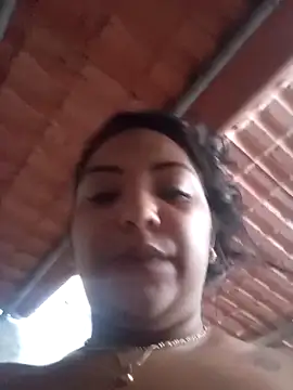 rouse-duque online show from September 14, 12:48 pm