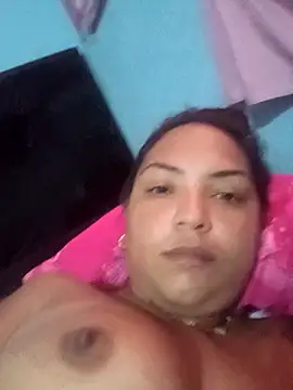 rouse-duque online show from September 22, 3:58 pm