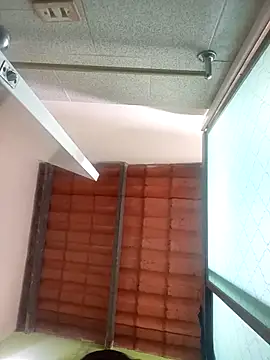 rouse-duque online show from October 10, 12:37 pm