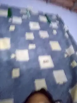 rouse-duque online show from October 13, 11:54 am