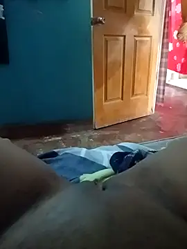 rouse-duque online show from October 18, 12:39 pm