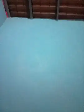 rouse-duque online show from October 19, 11:44 am