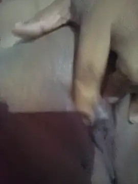 rouse-duque online show from November 18, 6:56 pm