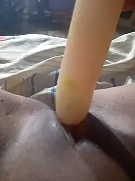 rouse-duque online show from December 18, 9:32 pm