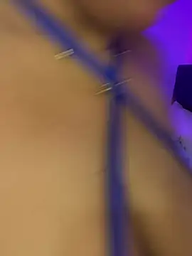 Vicky Saidi online show from September 20, 11:33 am