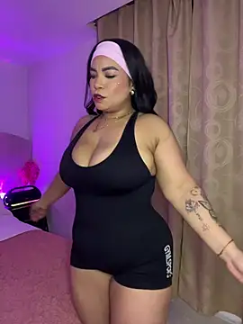 Vicky Saidi online show from April 10, 10:20 am