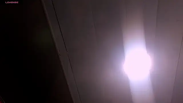 Snapshot of Rihanna_hotx chatting on September 11, 4:34 am Rihanna hotx online show from September 11, 4:34 am