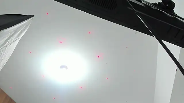 Snapshot of Rihanna_hotx chatting on October 22, 3:07 am Rihanna hotx online show from October 22, 3:07 am