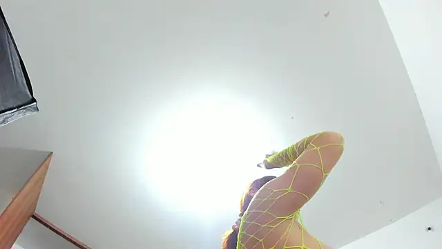 Snapshot of Rihanna_hotx chatting on November 10, 2:54 am Rihanna hotx online show from November 10, 2:54 am