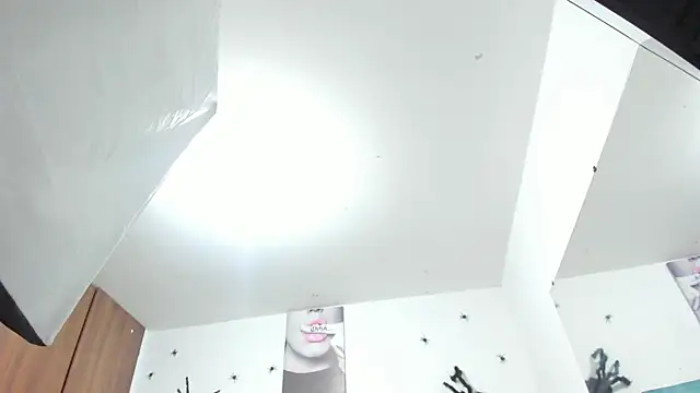 Snapshot of Rihanna_hotx chatting on November 11, 3:06 am Rihanna hotx online show from November 11, 3:06 am