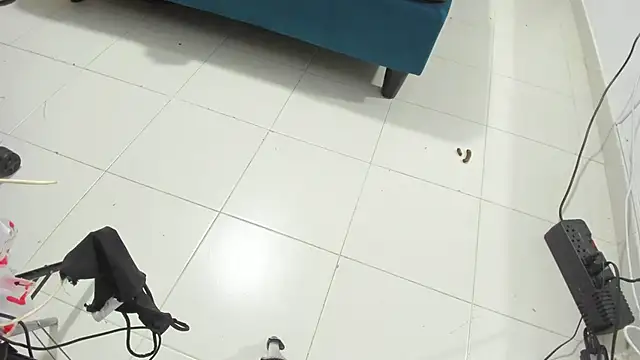 Snapshot of Rihanna_hotx chatting on November 12, 2:56 am Rihanna hotx online show from November 12, 2:56 am