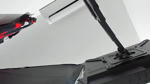 Snapshot of Rihanna_hotx chatting on November 26, 12:55 am Rihanna hotx online show from November 26, 12:55 am