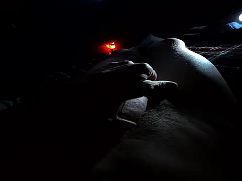 Snapshot of rickdick1290 chatting on December 4, 1:31 pm rickdick1290 online show from December 4, 1:31 pm