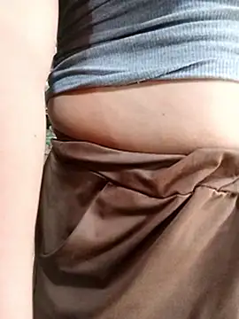 Mona8386 online show from September 10, 3:06 am