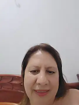 Snapshot of samanthacastrosex chatting on November 10, 7:35 pm samanthacastrosex online show from November 10, 7:35 pm