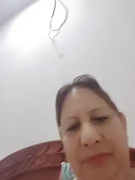 Snapshot of samanthacastrosex chatting on December 4, 7:22 pm samanthacastrosex online show from December 4, 7:22 pm