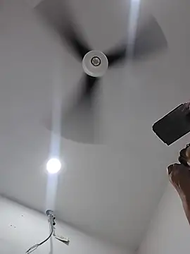 Snapshot of samanthacastrosex chatting on December 17, 7:53 pm samanthacastrosex online show from December 17, 7:53 pm