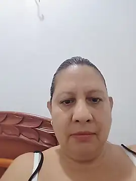 samanthacastrosex online show from December 22, 7:22 pm