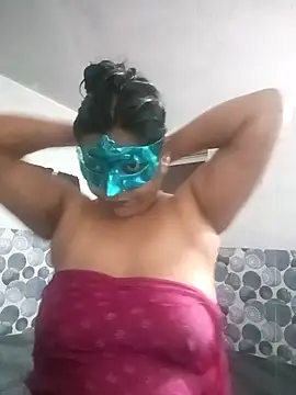 Appypie online show from September 15, 5:07 am