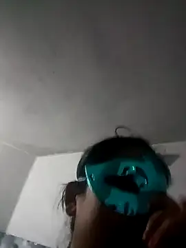 Appypie online show from September 20, 5:41 am