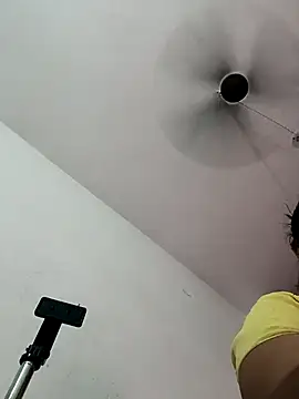 Appypie online show from October 4, 6:33 am