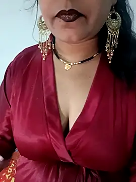 Appypie online show from October 5, 9:29 am