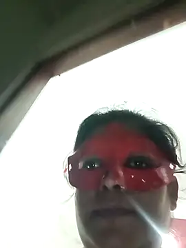 Appypie online show from October 6, 5:27 am