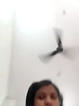 Appypie online show from October 12, 5:39 am