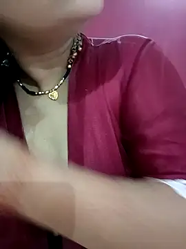 Appypie online show from October 21, 9:21 am