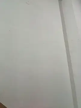 Appypie online show from November 6, 5:52 am