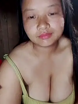 girl-babi online show from September 9, 3:55 pm