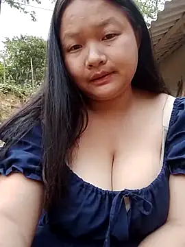 girl-babi online show from April 11, 3:33 am