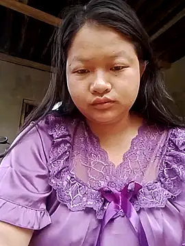 girl-babi online show from May 7, 12:49 am