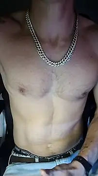 whoadiestreams online show from January 9, 12:24 am