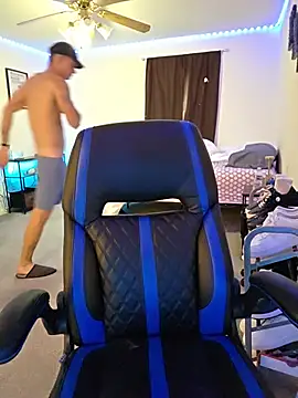 whoadiestreams online show from May 29, 8:51 pm