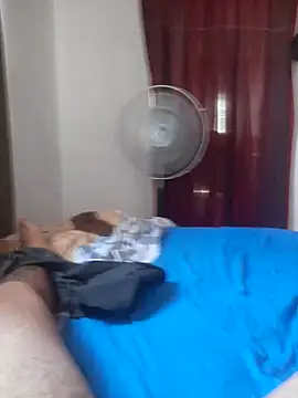 Facosaf online show from March 2, 8:04 pm