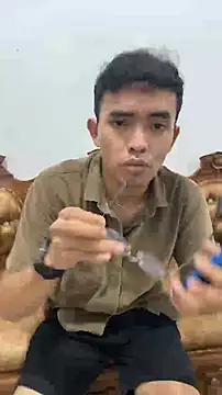 rand1101 online show from October 15, 9:26 pm