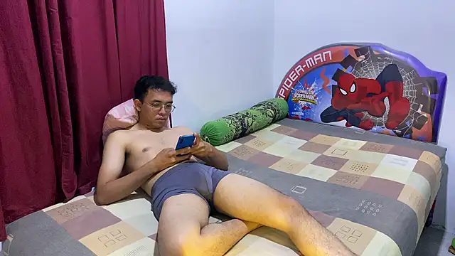 rand1101 online show from February 23, 6:38 pm