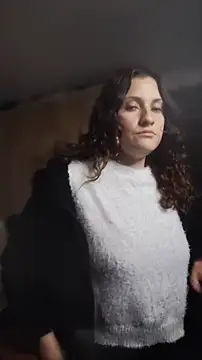 lindasyt online show from February 25, 3:16 am