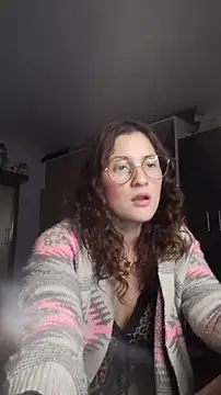 lindasyt online show from March 2, 5:08 am